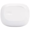 Наушники JBL Sense Lite White (JBLSENSELITEWHT) - Image 8