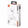 Навушники JBL Sense Lite White (JBLSENSELITEWHT) - Image 9