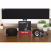 Наушники Koss Porta Pro On-Ear Wireless Black (197675.102) - Image 2