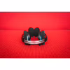 Наушники Koss Porta Pro On-Ear Wireless Black (197675.102) - Image 8