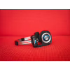 Навушники Koss Porta Pro On-Ear Wireless Black (197675.102) - Image 9