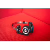 Навушники Koss Porta Pro On-Ear Wireless Black (197675.102) - Image 10