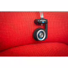 Наушники Koss Porta Pro On-Ear Wireless Black (197675.102) - Image 11