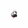 Навушники Redragon Talos H601 USB Black (77692) - Image 2