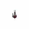 Навушники Redragon Talos H601 USB Black (77692) - Image 4