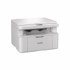 Многофункциональное устройство Brother DCP-L1630W (DCPL1630WYJ1) - Image 2