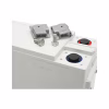 Батарея к ИБП MONBAT 12V-100Ah, AGM FRONT TERMINAL (12MVR100Gr) - Image 2