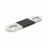 Батарея до ДБЖ MONBAT 12V-100Ah, AGM FRONT TERMINAL (12MVR100Gr) - Image 3