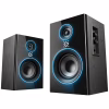 Акустическая система Defender Solar 20 Bluetooth Black (65721) - Image 3