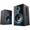 Акустична система Defender Solar 20 Bluetooth Black (65721) - Image 3