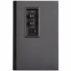 Акустическая система Defender Solar 20 Bluetooth Black (65721) - Image 4