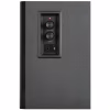 Акустична система Defender Solar 20 Bluetooth Black (65721) - Image 4