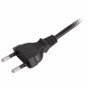 Акустическая система Defender Solar 20 Bluetooth Black (65721) - Image 5