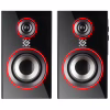 Акустическая система Defender Solar 20 Bluetooth Black (65721) - Image 7