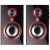 Акустична система Defender Solar 20 Bluetooth Black (65721) - Image 7