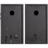 Акустическая система Defender Solar 20 Bluetooth Black (65721) - Image 10