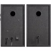 Акустична система Defender Solar 20 Bluetooth Black (65721) - Image 10