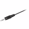 Акустическая система Defender Solar 20 Bluetooth Black (65721) - Image 11