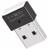 Bluetooth-адаптер ColorWay BT 5.3 (CW-AD-BT53) - Image 2