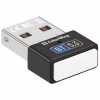 Bluetooth-адаптер ColorWay BT 5.3 (CW-AD-BT53) - Image 3