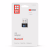 Bluetooth-адаптер ColorWay BT 5.3 (CW-AD-BT53) - Image 4