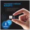 Bluetooth-адаптер ColorWay BT 5.3 (CW-AD-BT53) - Image 7