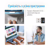 Bluetooth-адаптер ColorWay BT 5.3 (CW-AD-BT53) - Image 8