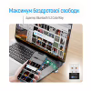 Bluetooth-адаптер ColorWay BT 5.3 (CW-AD-BT53) - Image 9
