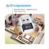 Bluetooth-адаптер ColorWay BT 5.3 (CW-AD-BT53) - Image 10