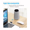 Bluetooth-адаптер ColorWay BT 5.3 (CW-AD-BT53) - Image 11