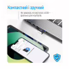 Bluetooth-адаптер ColorWay BT 5.3 (CW-AD-BT53) - Image 12