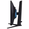 Монітор Samsung LS24DG300EIXUA - Image 8