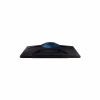 Монітор Samsung LS24DG300EIXUA - Image 12