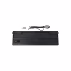 Клавіатура A4Tech FK12 USB UA Black (4711421003148) - Image 6