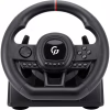 Кермо GamePro RW038PM з педалями та коробкою передач PC/XBOX360/XBOXONE/SWITCH/PS3/PS4 (RW038PM) - Image 2