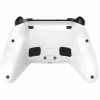 Геймпад GamePro GPS20W 2.4G/BT 5.1/USB (Switch/PC/PS/iOS/Android) RGB White (GPS20W) - Image 3