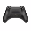 Геймпад GamePro із зарядною станцією BT 5.3/USB/2.4 ГГц (Switch/PC/iOS/Android) RGB Black (GPX13BDOC) - Image 3
