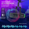 Мікрофон Fifine AM8T USB Black (AM8T) - Image 5