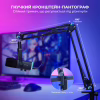 Мікрофон Fifine AM8T USB Black (AM8T) - Image 6
