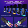 Мікрофон Fifine AM8T USB Black (AM8T) - Image 12