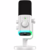 Микрофон Fifine AM9W USB White (AM9W) - Image 2
