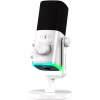Микрофон Fifine AM9W USB White (AM9W) - Image 3