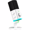 Микрофон Fifine AM9W USB White (AM9W) - Image 4