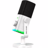Микрофон Fifine AM9W USB White (AM9W) - Image 5