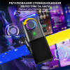 Микрофон Fifine AM9W USB White (AM9W) - Image 6