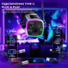 Микрофон Fifine AM9W USB White (AM9W) - Image 10