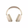 Наушники Defender FreeMotion B640 Bluetooth Beige (63642) - Image 2