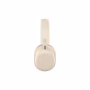 Навушники Defender FreeMotion B640 Bluetooth Beige (63642) - Image 3