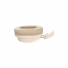Навушники Defender FreeMotion B640 Bluetooth Beige (63642) - Image 7