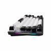 Клавіатура GamePro Genesis Joker MK124G Outemu Red Switch USB UA Gray (MK124G) - Image 4